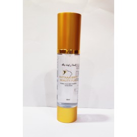 Insta Brite Beauty Fuel 50Ml