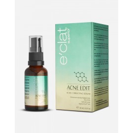 ACNE EDIT ACNE CORRECTING SERUM
