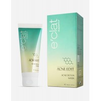 ACNE EDIT ACNE DETOX MASK