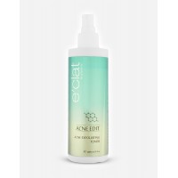 ACNE EDIT ACNE EXFOLIATING TONER