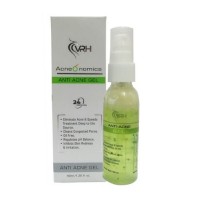 Acneonomics Anti Acne Gel