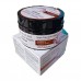 Salicylic Acid And Glycolic Acid Wipes Acne Control