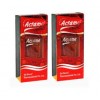 Actame face wash