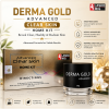 Advance White Kit + Dermagold (Advanced Clear Skin Kit) NEW
