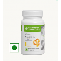 Afresh Energy Drink Mix