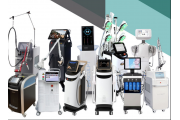 All Machines (7)