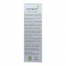 AcneJoy Anti Acne Foam facewash