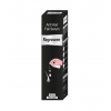 Regrowee Anti Hair Fall Serum