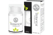 Anti Aging Serums (19)