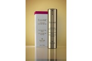 Anti Aging Medicines  (18)