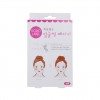 Dodo Label Face Lift