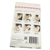 Dodo Label Face Lift