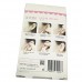 Dodo Label Face Lift