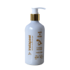 InstaPeel Body Wash Vanilla