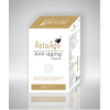 Asta Age - Anti Aging Caapsules