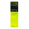 Avertscar Gel Advanced Silicone Gel For Scars