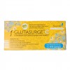 F Glutasurge - C 10 Tab