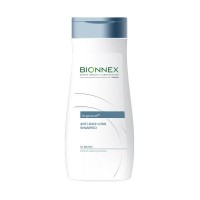 ANTI-HAIR LOSS SHAMPOO FOR OILY HAIR BIONNEX 