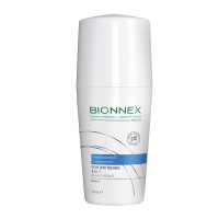 BIONNEX DEOMINERAL FOR WHITENING 2 IN 1