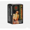 Black Widow Sex Liquid Drops For women Sex Drops Booster