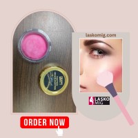 Tinted Highlighter Blush