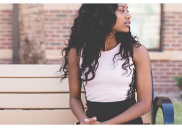 3 REASONS YOU SHOULD GET YOUR HORMONES TESTED IF YOU HAVE ACNE