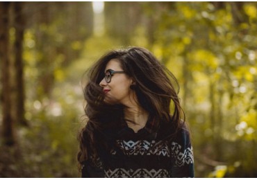 5 SUPPLEMENTS THAT HELP CLEAR STUBBORN ACNE (PLUS ONE YOU SHOULD AVOID!)