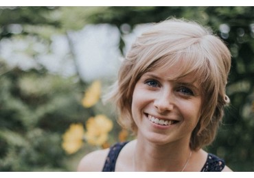 MY SKINCARE SECRETS: AN INTERVIEW WITH ME FROM BEAUTIFUL WITH BRAINS