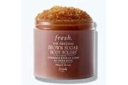 BODY POLISH (0)