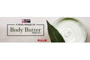 BODY BUTTER (13)