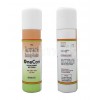 Onecan Dusting Powder Onecan Dusting Powder