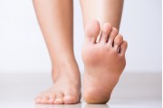 FOOT CREAMS (7)