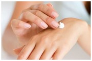 HAND CREAMS (8)