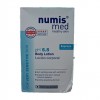BODY WASH-PH 5.5- Numis Med