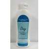Oozy Moisturising lotion