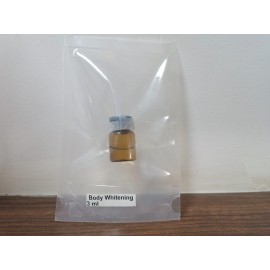 Body Whitening 3ML