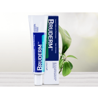 BRUDERM CREAM 30 gm