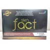 Skin Fact C - Acne Care 1 Treatment Kit