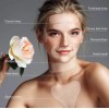 Reusable Silicone Patches - Moisturize And Repair Wrinkles