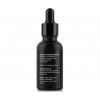 Augadh Super Star Medicated Full Spectrum CBD Oil 3000 mg/30 ml 