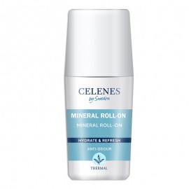 THERMAL ROLL-ON