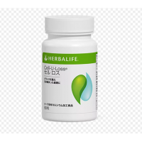 Cell U Loss - Health Supplement
