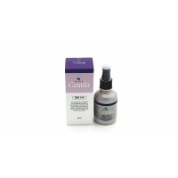Centila Coptis Serum