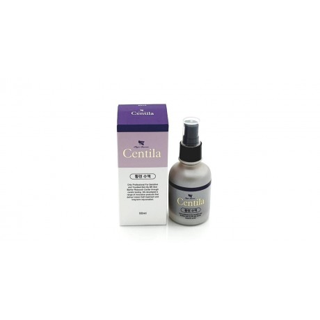 Centila Coptis Serum