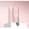 Cica Ampoule Multi Balm
