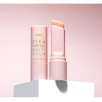 Cica Ampoule Multi Balm