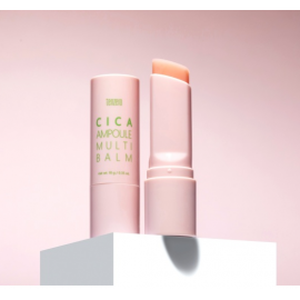 Cica Ampoule Multi Balm