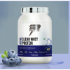 Protyze Anytime Clear Whey Protein Blueberry 960g
