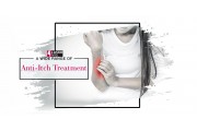 Anti Itch Treatment  (2)
