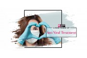 Anti Viral Treatment  (1)
